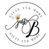 Just B Gifts &amp; More - Home