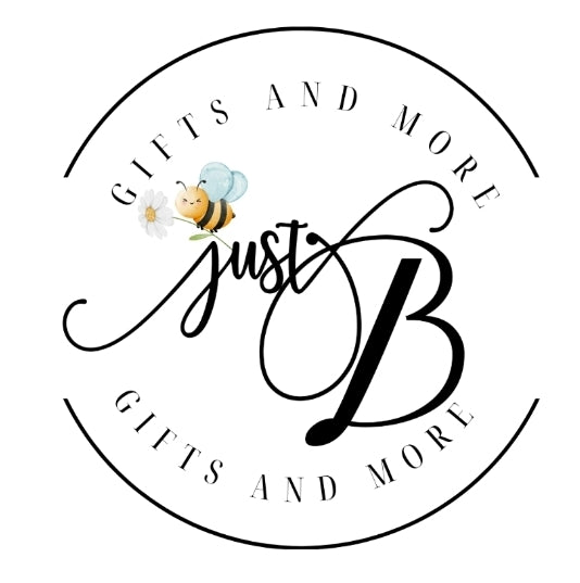 Just B Gifts & More