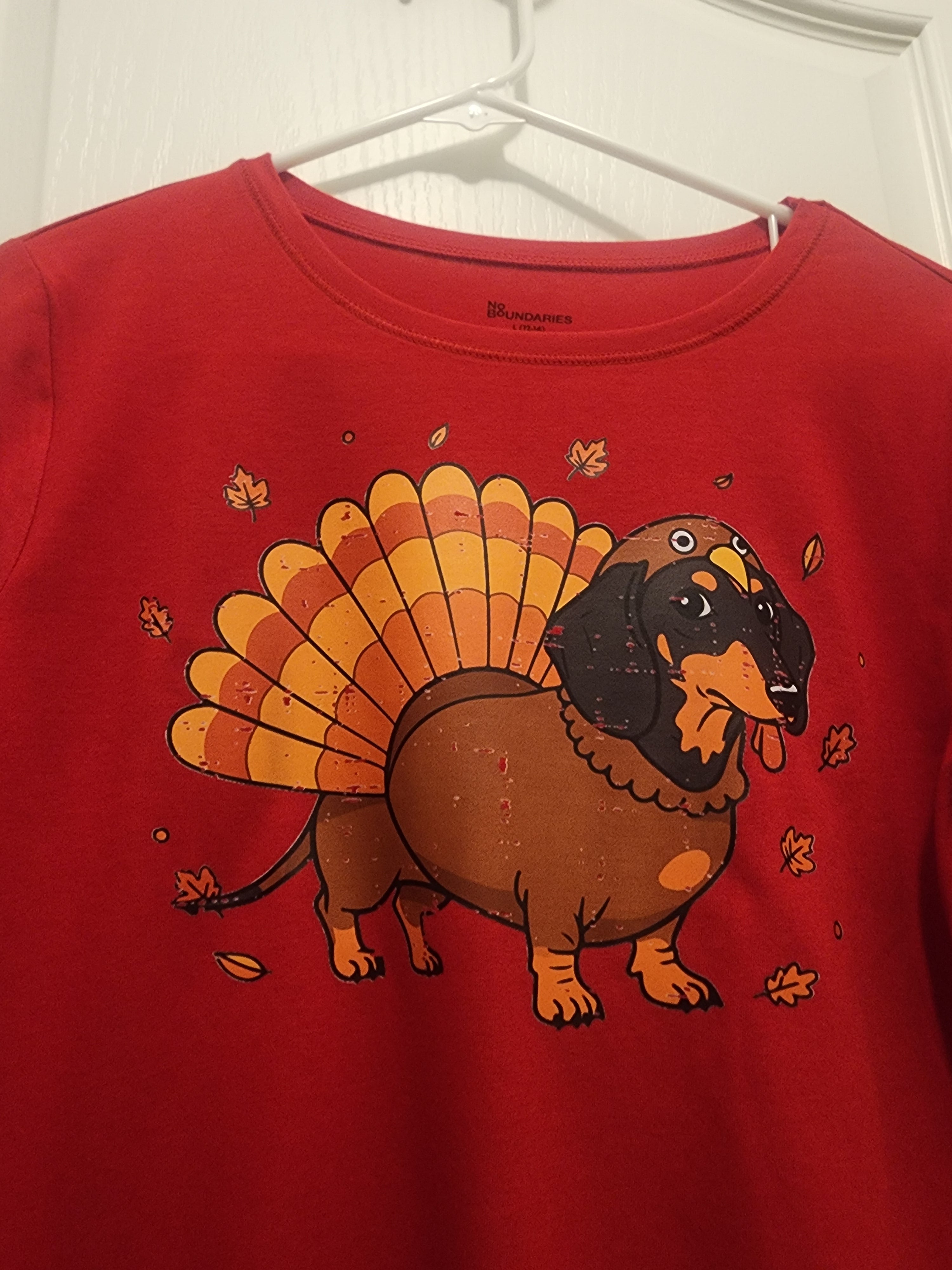 UVDTF Shirts Made to Order