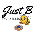 Mystery Scoops